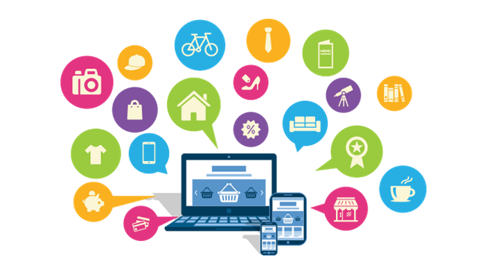 Why ThinkBix SaaS Services For e-commerce Websites