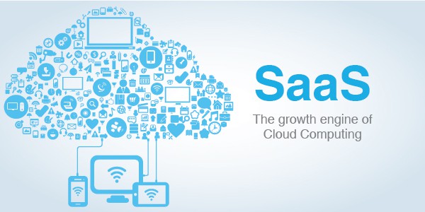 What is SaaS ? Why you should prefer SaaS over Locally hosted softwares ?