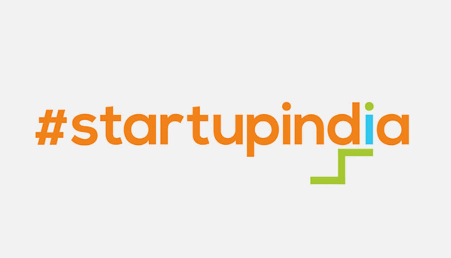 30+ Startup Schemes By The Indian Government That You Should Know About